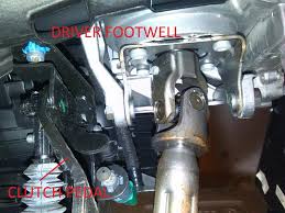 See B0760 in engine