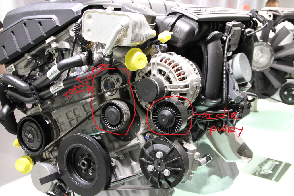See B0760 in engine